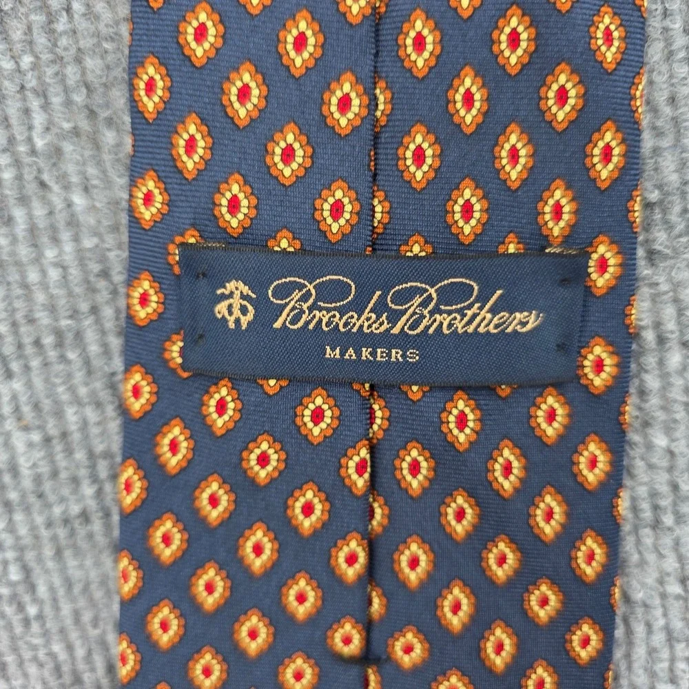 Brooks Brothers brooks brothers
